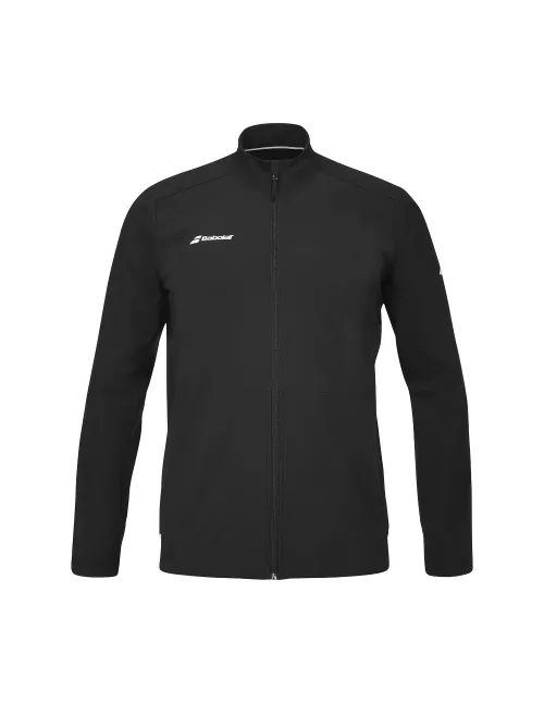 Chaqueta Babolat Play | Ofertas de pádel